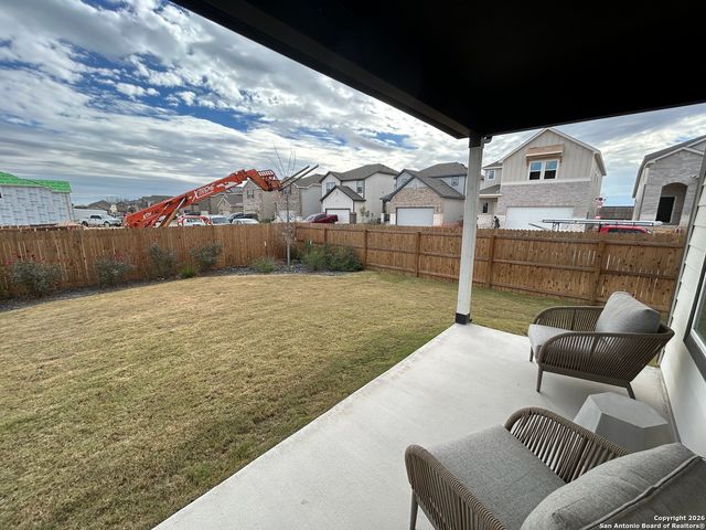 7678 Birch Hollow, San Antonio, TX 78252