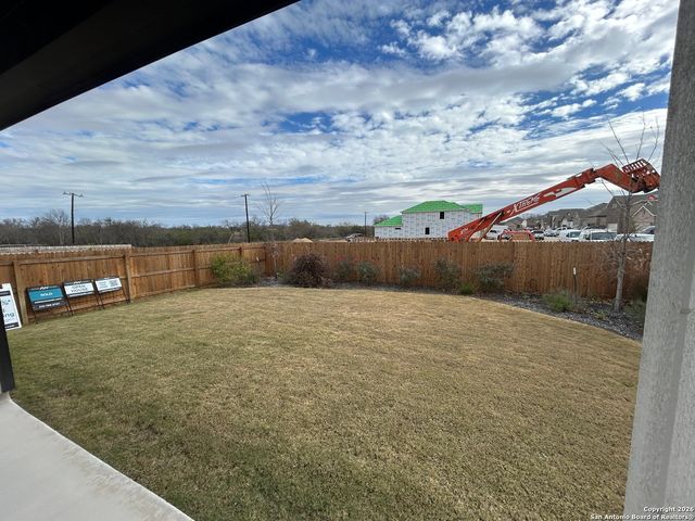 7678 Birch Hollow, San Antonio, TX 78252