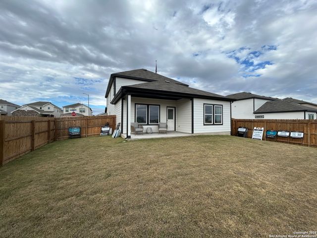 7678 Birch Hollow, San Antonio, TX 78252