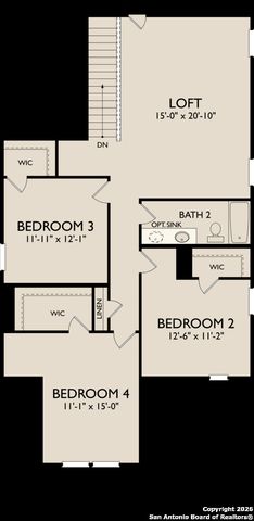 7678 Birch Hollow, San Antonio, TX 78252