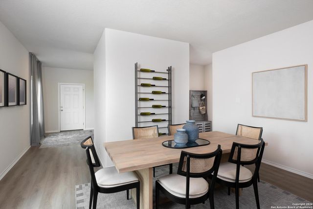 7678 Birch Hollow, San Antonio, TX 78252