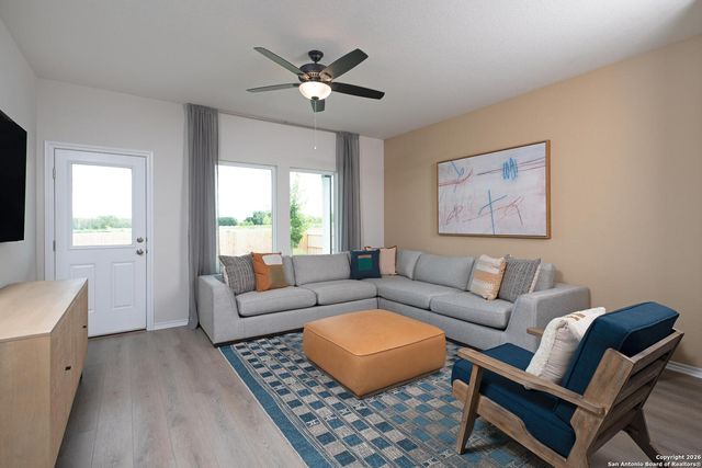 7678 Birch Hollow, San Antonio, TX 78252