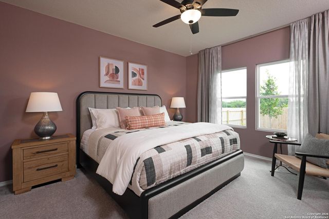 7678 Birch Hollow, San Antonio, TX 78252