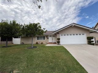 24177 Willow Creek Road, Diamond Bar, CA 91765