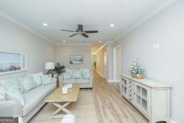 191 Ryan Nicholas Drive, Kingsland, GA 31548