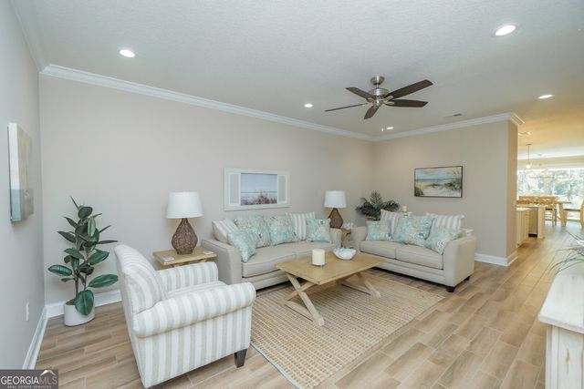 191 Ryan Nicholas Drive, Kingsland, GA 31548