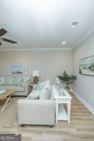 191 Ryan Nicholas Drive, Kingsland, GA 31548