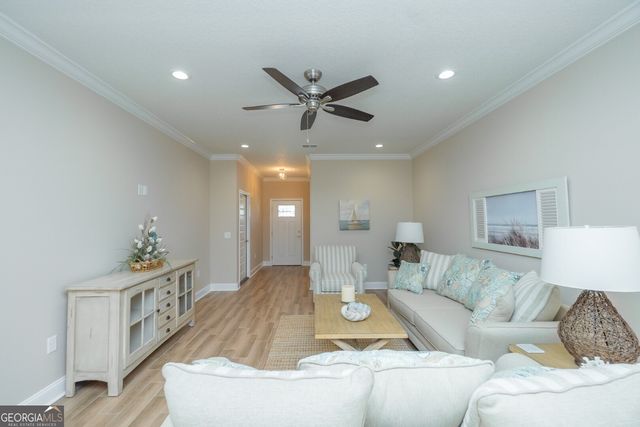 191 Ryan Nicholas Drive, Kingsland, GA 31548