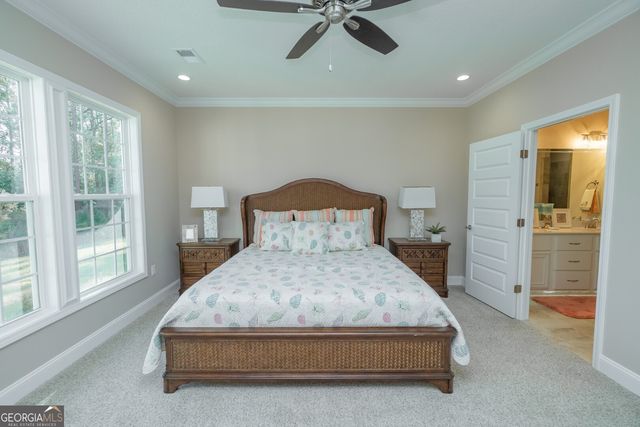 191 Ryan Nicholas Drive, Kingsland, GA 31548