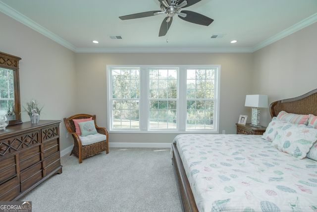 191 Ryan Nicholas Drive, Kingsland, GA 31548