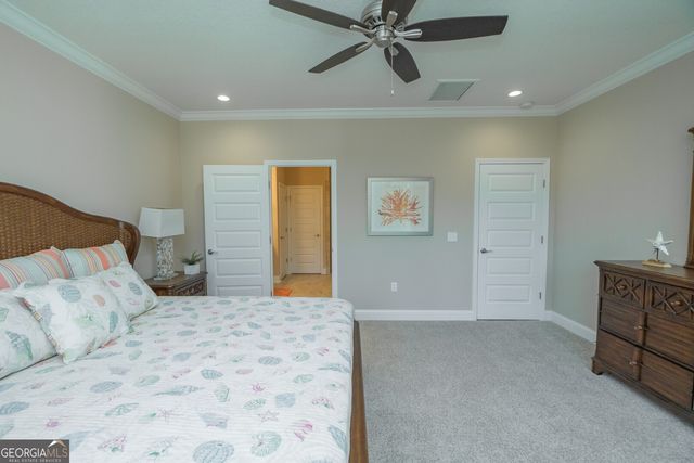 191 Ryan Nicholas Drive, Kingsland, GA 31548