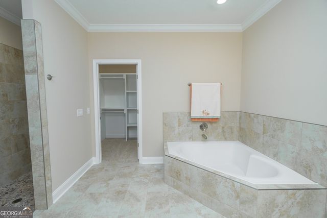 191 Ryan Nicholas Drive, Kingsland, GA 31548