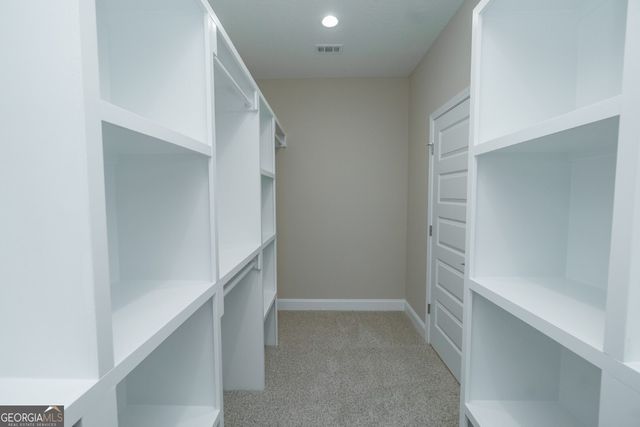 191 Ryan Nicholas Drive, Kingsland, GA 31548