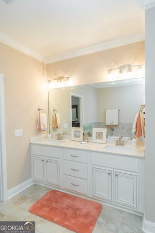 191 Ryan Nicholas Drive, Kingsland, GA 31548