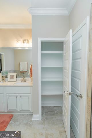 191 Ryan Nicholas Drive, Kingsland, GA 31548