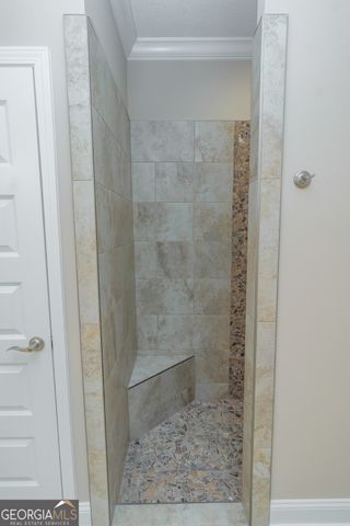 191 Ryan Nicholas Drive, Kingsland, GA 31548