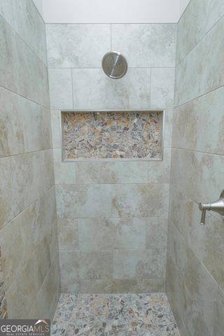 191 Ryan Nicholas Drive, Kingsland, GA 31548