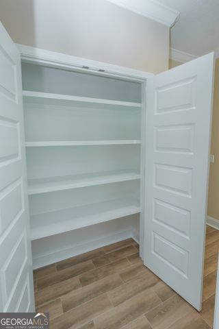 191 Ryan Nicholas Drive, Kingsland, GA 31548