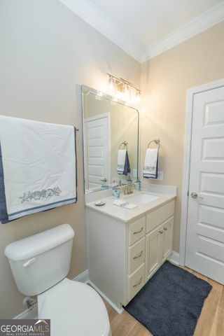 191 Ryan Nicholas Drive, Kingsland, GA 31548