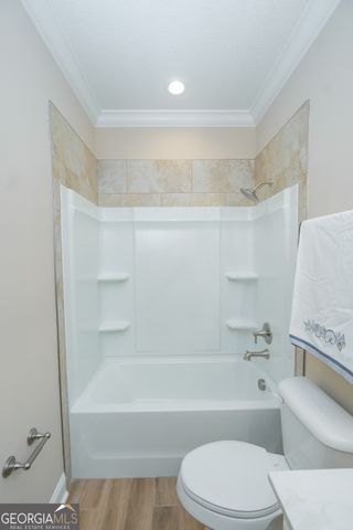 191 Ryan Nicholas Drive, Kingsland, GA 31548