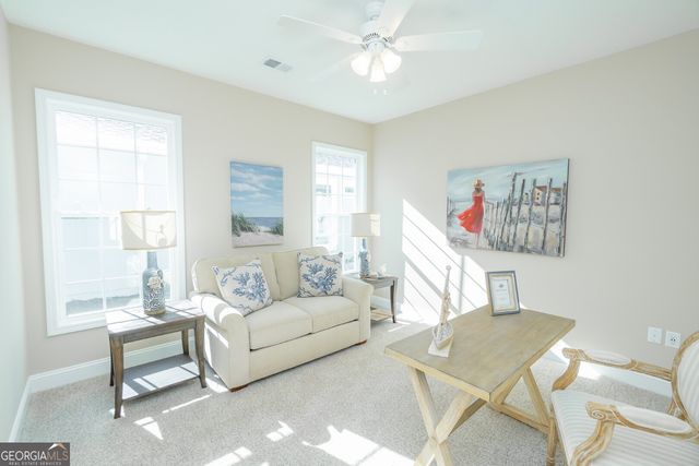 191 Ryan Nicholas Drive, Kingsland, GA 31548