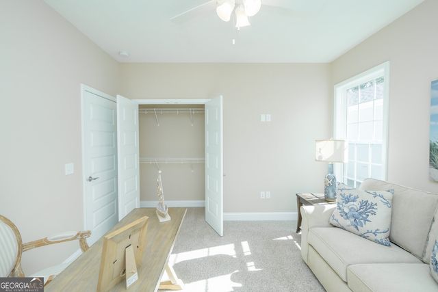 191 Ryan Nicholas Drive, Kingsland, GA 31548