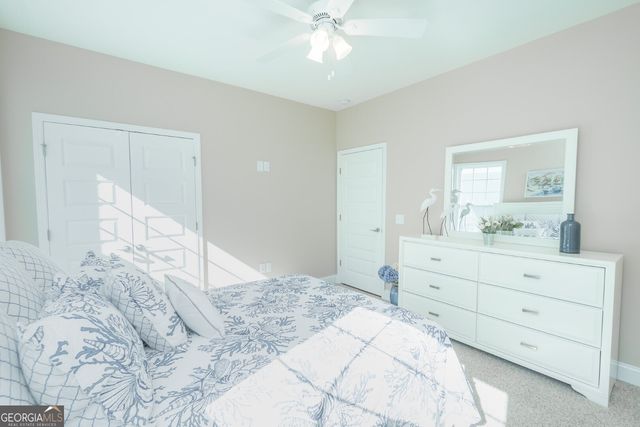 191 Ryan Nicholas Drive, Kingsland, GA 31548