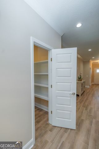 191 Ryan Nicholas Drive, Kingsland, GA 31548