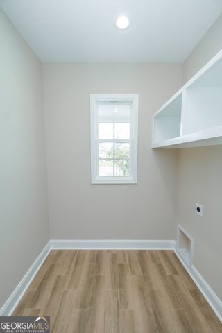 191 Ryan Nicholas Drive, Kingsland, GA 31548