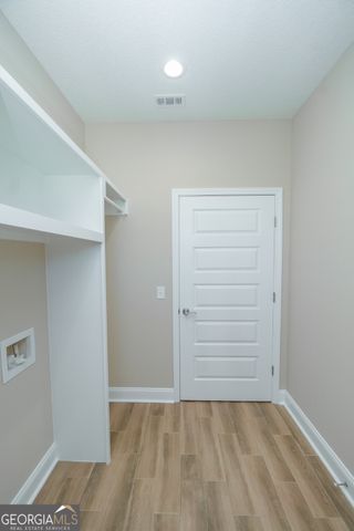 191 Ryan Nicholas Drive, Kingsland, GA 31548