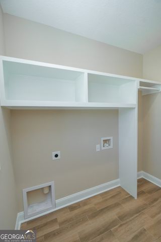 191 Ryan Nicholas Drive, Kingsland, GA 31548