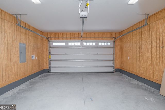 191 Ryan Nicholas Drive, Kingsland, GA 31548