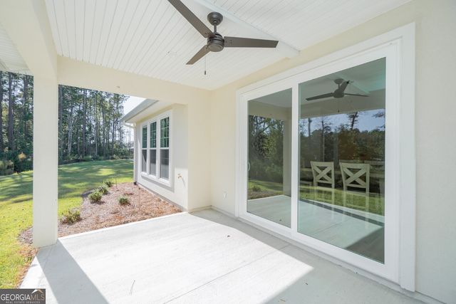 191 Ryan Nicholas Drive, Kingsland, GA 31548