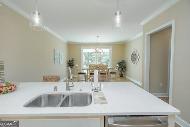 191 Ryan Nicholas Drive, Kingsland, GA 31548