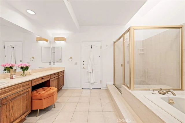 2282 Canyonback, Los Angeles, CA 90049