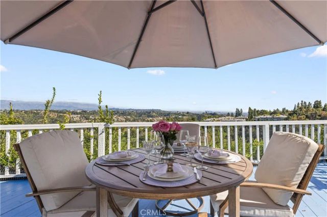 2282 Canyonback, Los Angeles, CA 90049