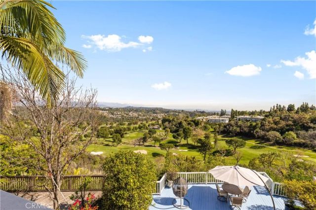 2282 Canyonback, Los Angeles, CA 90049