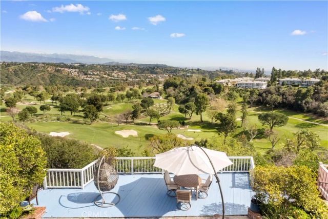 2282 Canyonback, Los Angeles, CA 90049