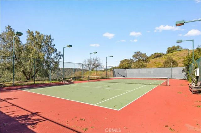 2282 Canyonback, Los Angeles, CA 90049