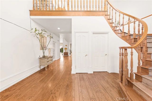 2282 Canyonback, Los Angeles, CA 90049