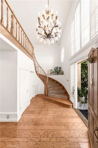 2282 Canyonback, Los Angeles, CA 90049