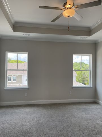 322 Savoy Loop, Nolensville, TN 37135