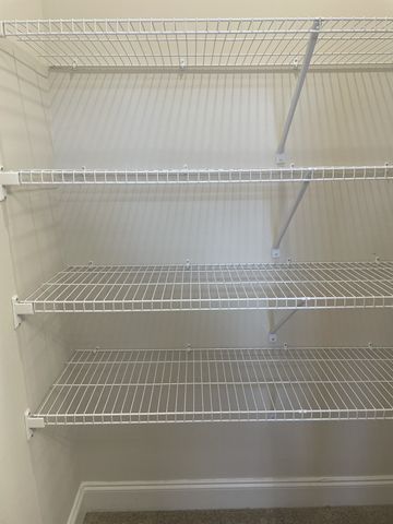 322 Savoy Loop, Nolensville, TN 37135