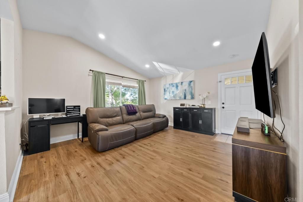 3605 Grove Street 256, Lemon Grove, CA 91945 — photo 2