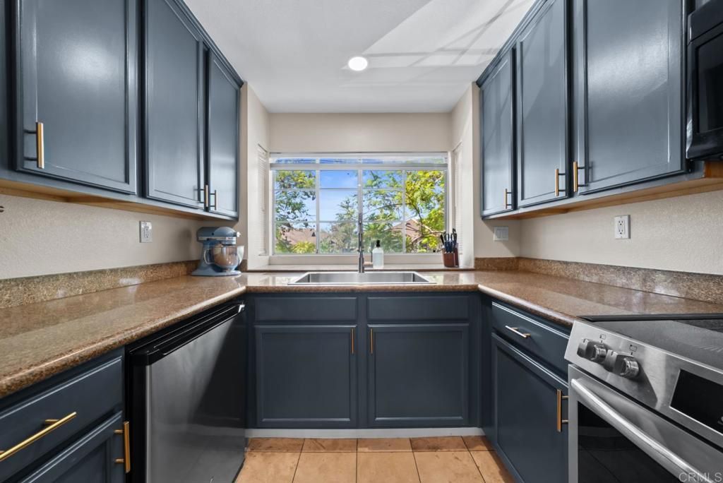 3605 Grove Street 256, Lemon Grove, CA 91945 — photo 5