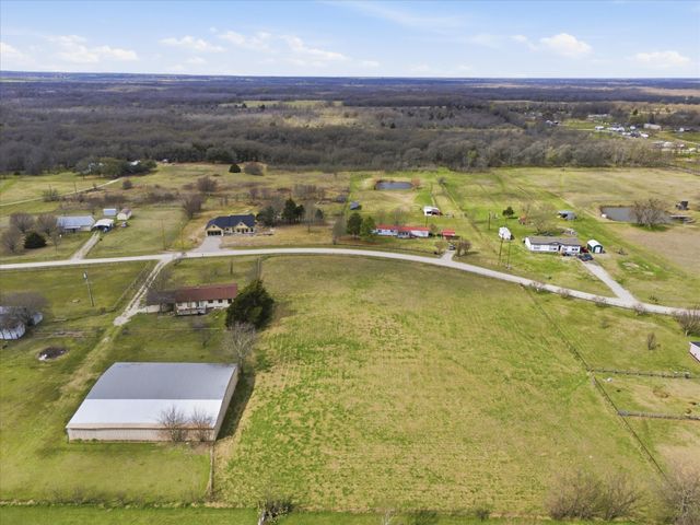 6563 Private Road 2269, Quinlan, TX 75474