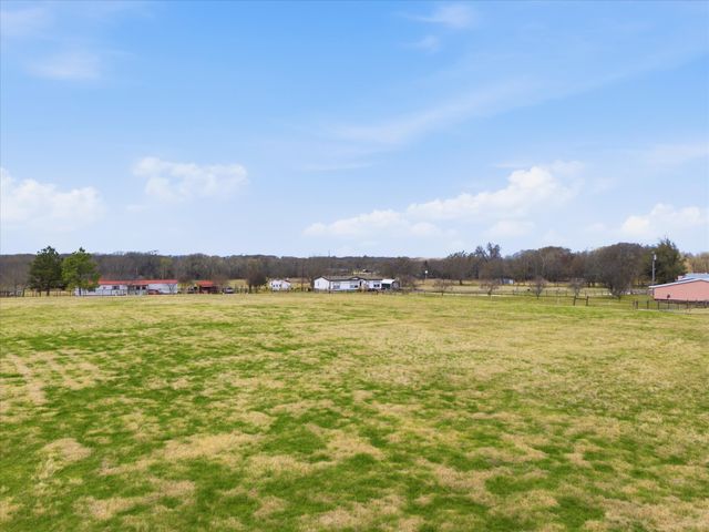 6563 Private Road 2269, Quinlan, TX 75474