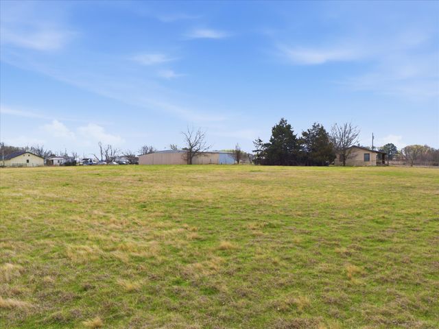 6563 Private Road 2269, Quinlan, TX 75474