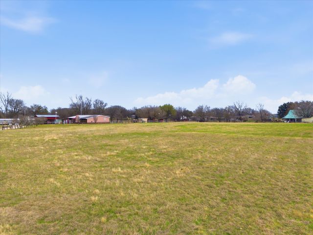 6563 Private Road 2269, Quinlan, TX 75474