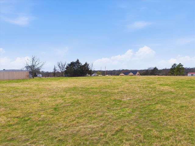 6563 Private Road 2269, Quinlan, TX 75474